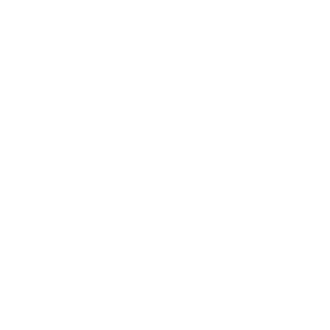 Drink Zero Hour